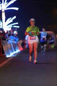 BIB: 45468
                            <button type="button" onclick="openModal(20640504)" class="btn btn-primary btn-sm float-right btn-popup" data-toggle="modal" data-target=".modal-high-quality">
                        <i class="fas fa-shopping-cart"></i> Add to Cart
                    </button>
                                            <button type="button" onclick="isThisMe(20640504, true)" class="btn btn-success btn-sm float-right btn-popup btn-isme hidden" data-toggle="tooltip" data-placement="bottom" title="นี่คือรูปของคุณใช่ไหม คลิกที่นี่เพื่อเอาเข้าอัลบั้ม">
                        <i class="fas fa-plus"></i> Add to album
                    </button>
                    <button type="button" onclick="isThisMe(20640504, false)" class="btn btn-warning btn-sm float-right btn-popup btn-isnotme hidden">
                        <i class="fas fa-ban"></i> Remove from album
                    </button>